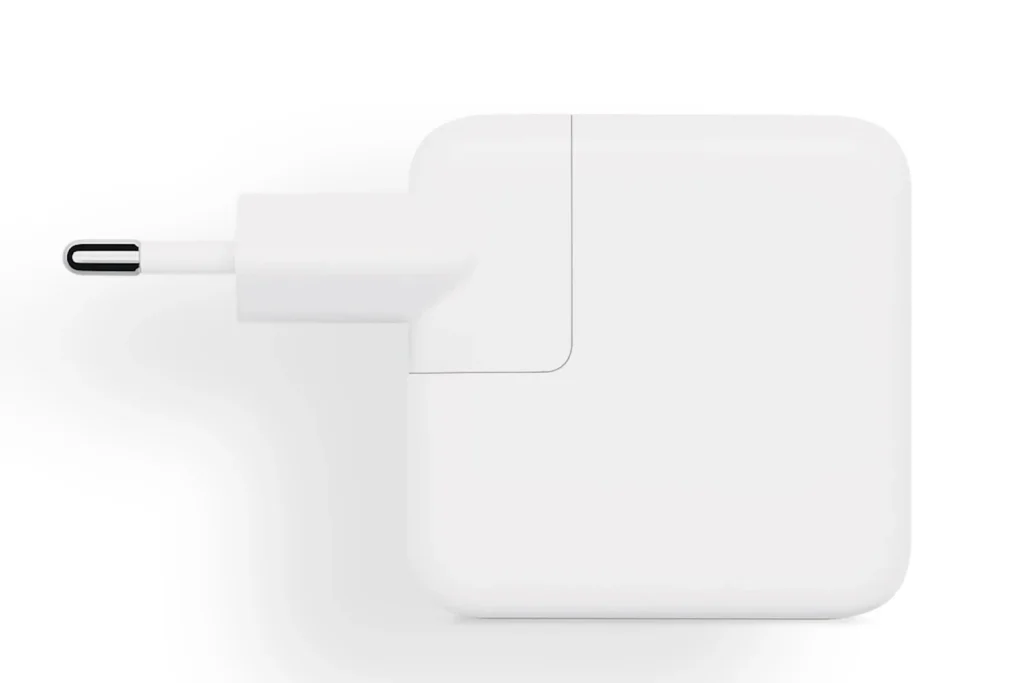 Apple 30W USB-C, strujni adapter