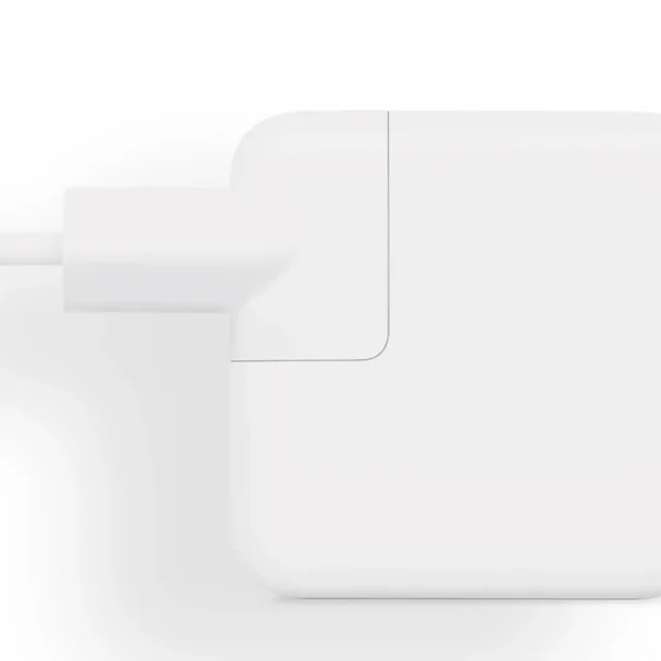 Apple 30W USB-C, strujni adapter
