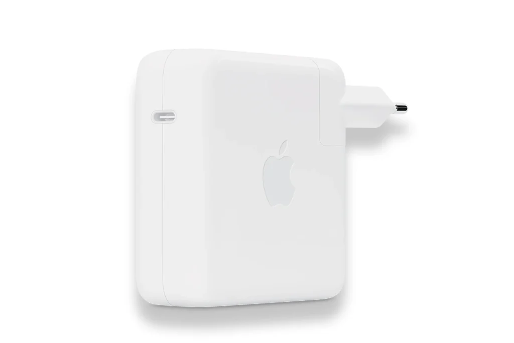Apple 96W USB-C, strujni adapter