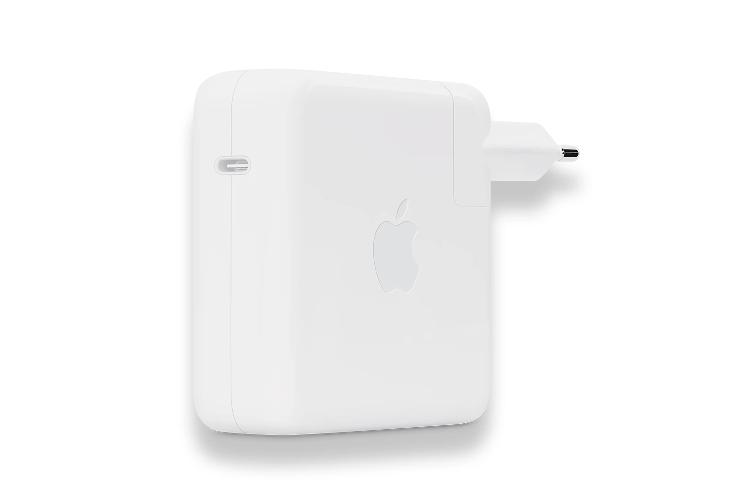 Apple 96W USB-C, strujni adapter Apple 96W USB-C, strujni adapter