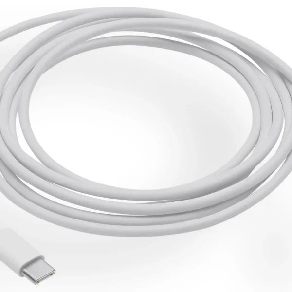 Apple USB-C (2 m), kabel za punjenje