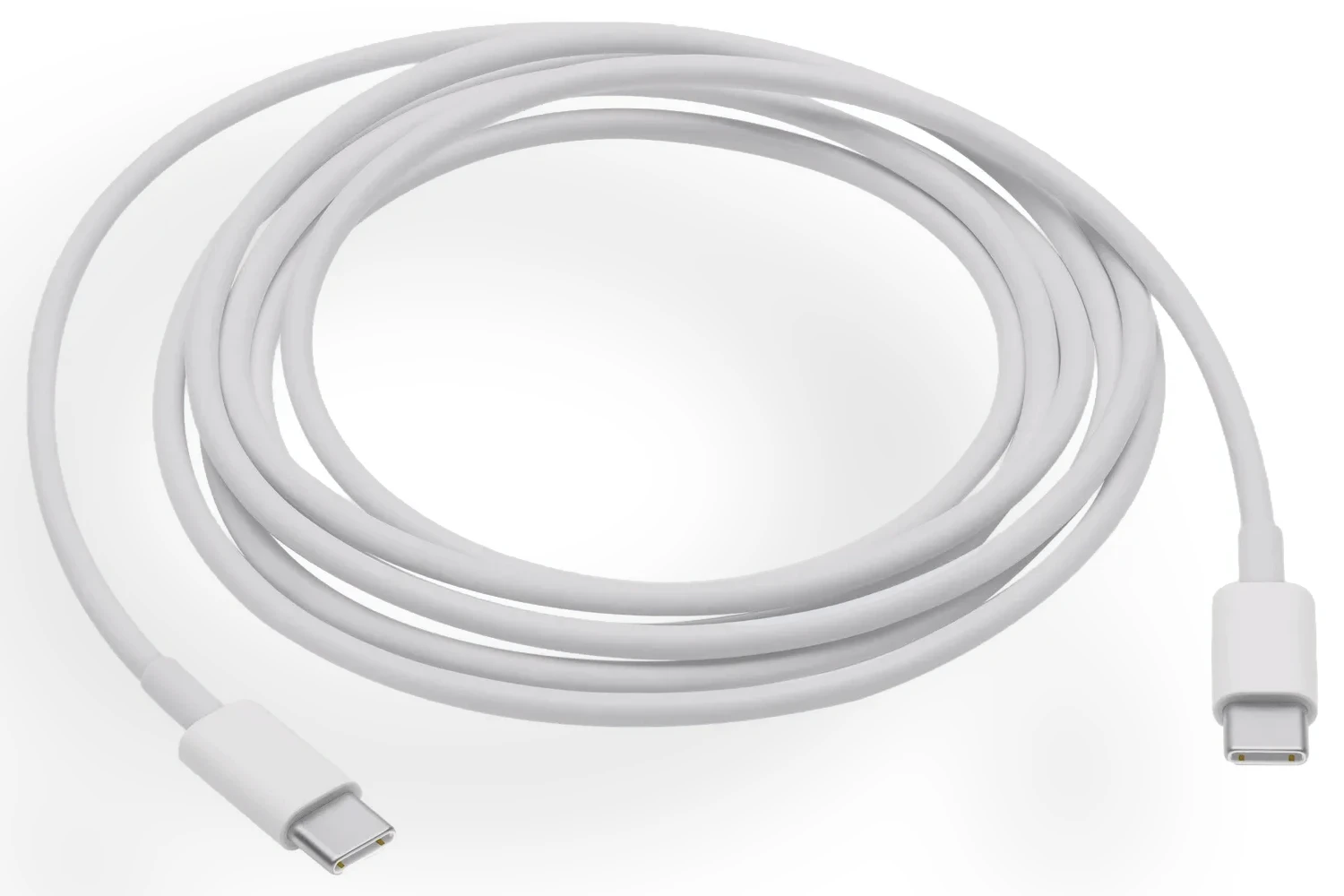 Apple USB-C (2 m), kabel za punjenje Apple USB-C (2 m), kabel za punjenje