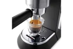 DeLonghi EC 685.BK Dedica Style, aparat za kavu - Slika 2