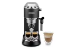 DeLonghi EC 685.BK Dedica Style, aparat za kavu