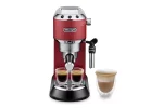DeLonghi EC 685.R Dedica Style, aparat za kavu