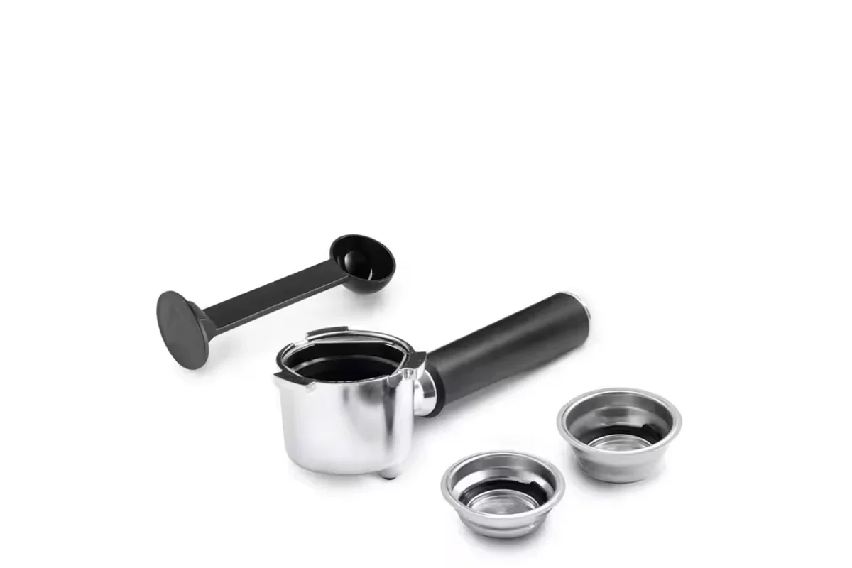 DeLonghi EC 685.R Dedica Style, aparat za kavu - Slika 4