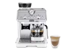DeLonghi EC 9155.W La Specialista Arte, aparat za kavu