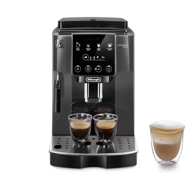 DeLonghi ECAM 220.22.GB Magnifica Start, aparat za kavu