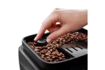 DeLonghi ECAM 290.61.SB Magnifica Evo, aparat za kavu - Slika 2