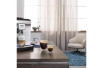 DeLonghi ECAM 290.61.SB Magnifica Evo, aparat za kavu - Slika 4