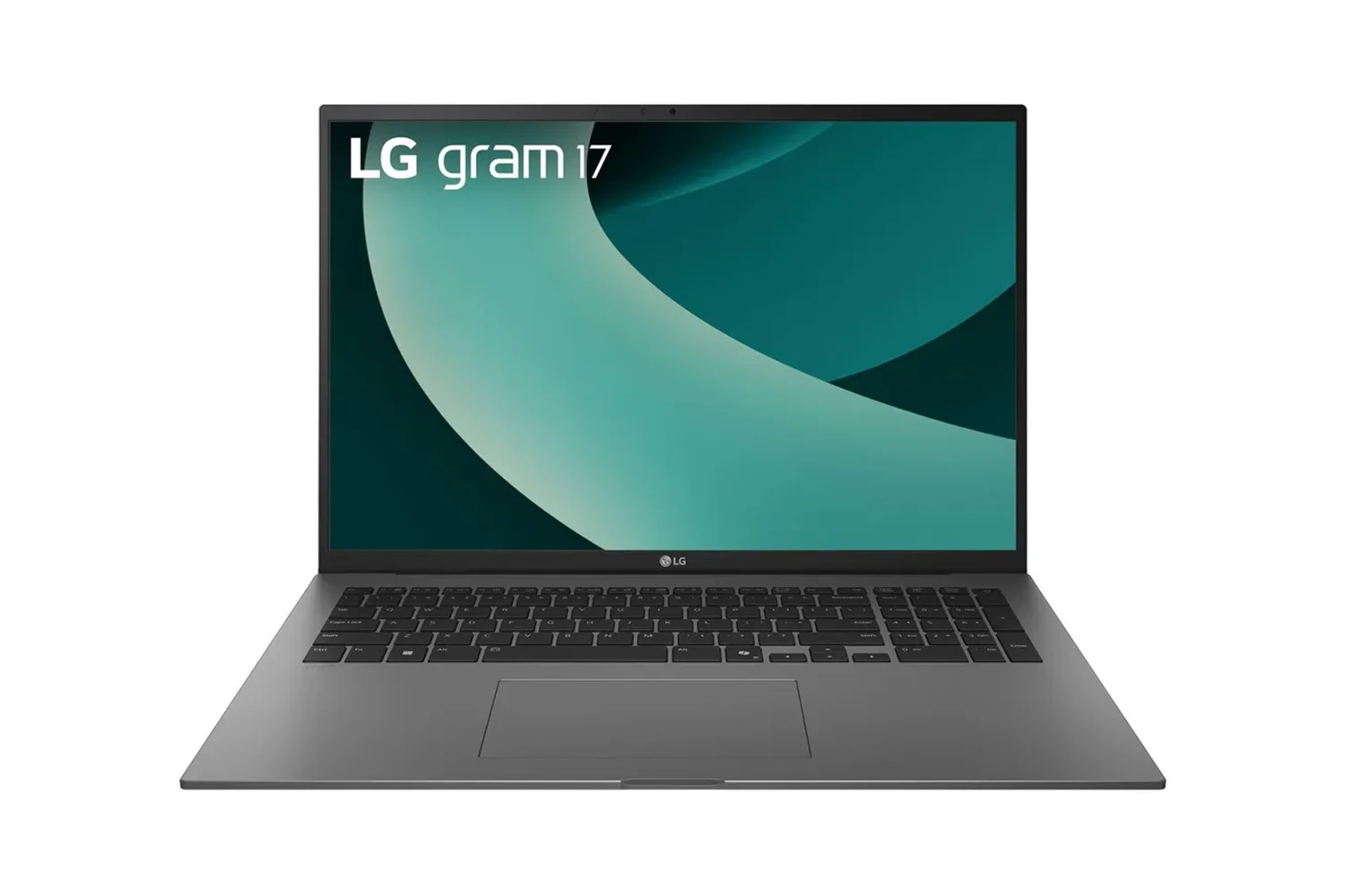 lg-gram-17-notebook-17zb90tl-g-az79g-17-3-u7-16gb-arc-1tb-w11p LG gram 17" notebook, 17ZB90TL-G.AZ79G, 17"/U7/16GB/Arc/1TB/W11P - Slika 1
