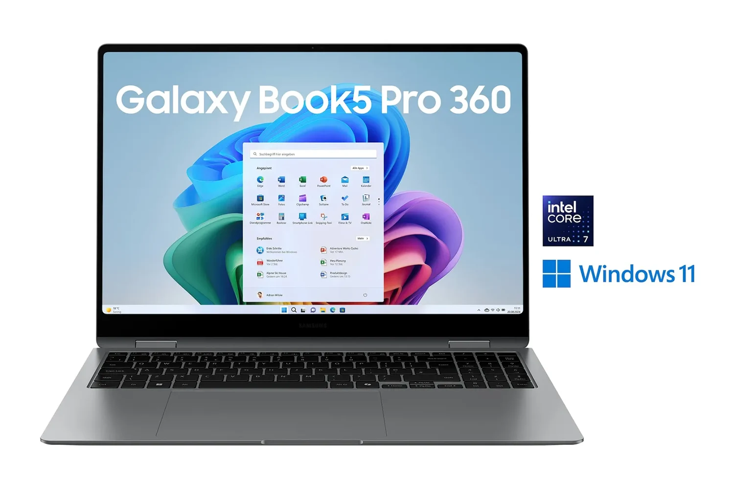 samsung-galaxy-book5-pro-360-notebook-np960qha-kg3de-16-u7-16gb-arc-1tb-w11 SAMSUNG Galaxy Book5 Pro 360 notebook, NP960QHA-KG3DE, 16"/U7/16GB/Arc/1TB/W11 - Slika 1