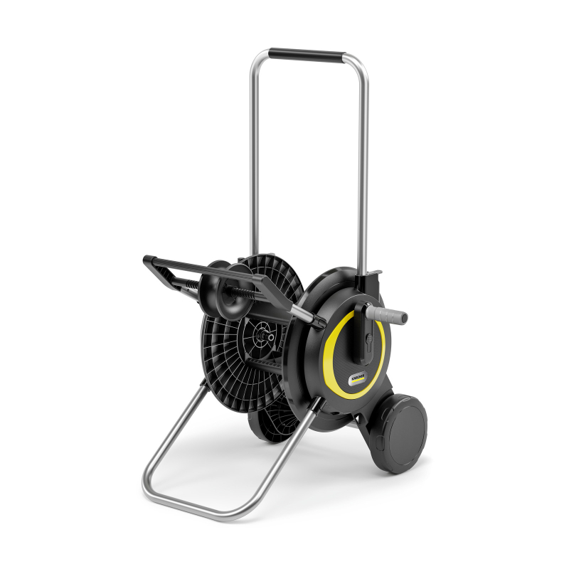 014c9bdf423d4723d3ac529eedb2b9d5 Karcher kolica za crijevo HT 4 2,645-365,0 - Slika 1