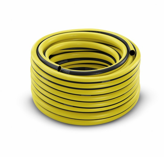 048a1c88a4876933affcafd0abdf76f6 Karcher vrtno crijevo PrimoFlex 1/2", 50 3-slojni, 2,645-139 - Slika 1