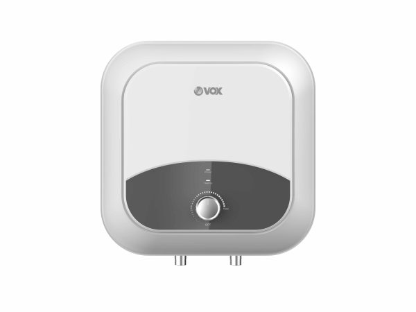 VOX bojler - bojler WH 10VD2O [A, kapacitet: 10 L, 30-65°C]