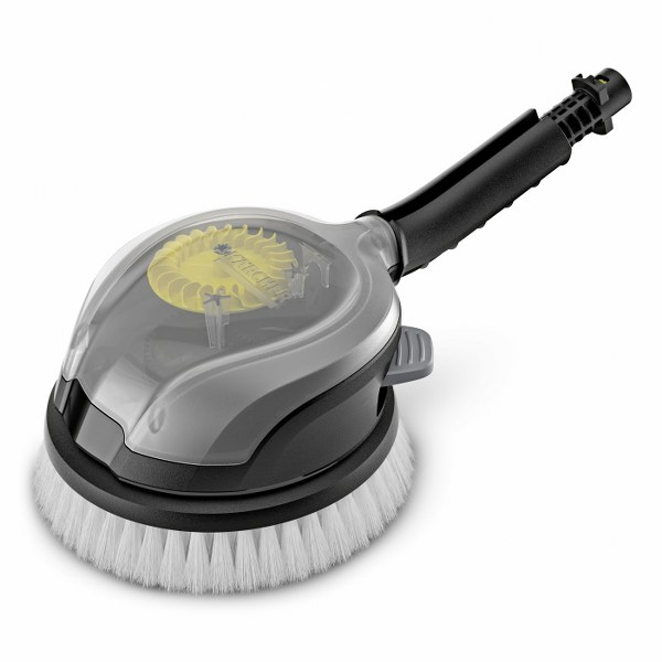 104b1e18c74e59579354eccca0aea43a Karcher četka WB 130 2,644-286,0 - Slika 1