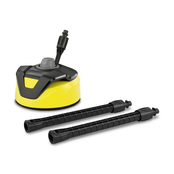 1165d48a89674fc387a67a17fa4bde4b Karcher podna mlaznica T-Racer T5 2.644-084.0 - Slika 1