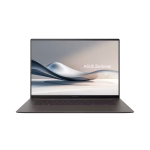 ASUS Zenbook S 16 UM5606WA-RK376W notebook, 16"/Ryzen9/32GB/Radeon/1TB/W11