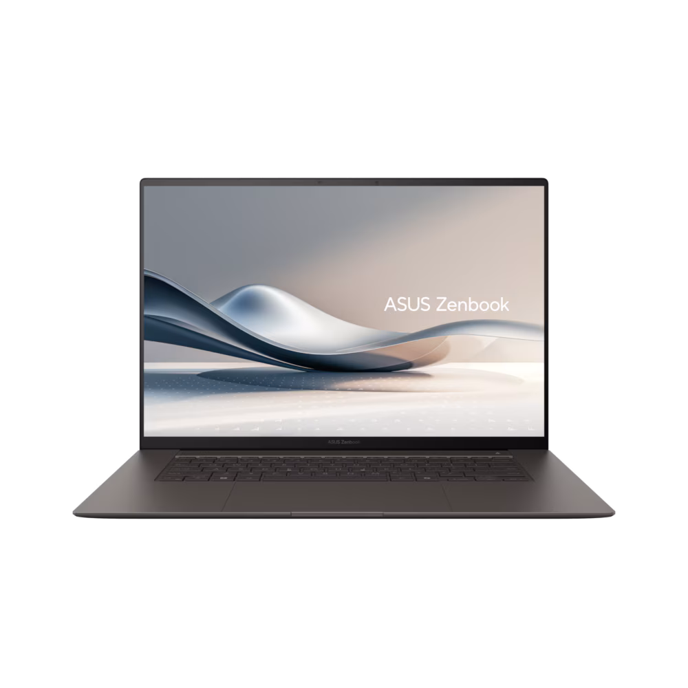 ASUS Zenbook S 16 UM5606WA-RK376W notebook, 16"/Ryzen9/32GB/Radeon/1TB/W11 - Slika 1