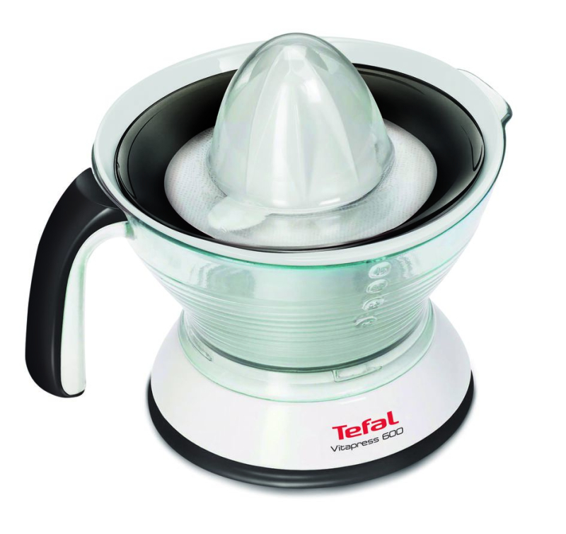 1c5be79b3beef7fb64974caf3cbbc4a9 TEFAL sokovnik Vitapress ZP300138 - Slika 1