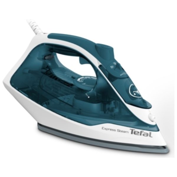 TEFAL Express parno glačalo FV2839E0