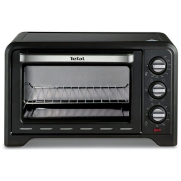 TEFAL konvekcijska pećnica Optimo [OF444834]