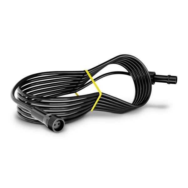 Karcher RCX produžni kabel 2.269-704.0