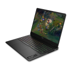 HP OMEN 16-ap0175ng notebook, 16"/Ryzen9/32GB/RTX5070/1TB/DOS - Slika 2