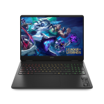 HP OMEN 16-ap0175ng notebook, 16"/Ryzen9/32GB/RTX5070/1TB/DOS