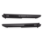 HP OMEN 16-ap0174ng 16" WUXGA IPS 144Hz, Ryzen 9 8940HX, 16GB RAM, 1TB SSD, RTX 5060, Windows 11 - Slika 2