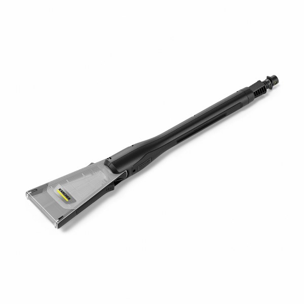 265fd74855196c39d1f711cb8b4cbc1b Karcher nastavak eco!Booster 130, za K4 2,645-387,0 - Slika 1
