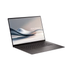 ASUS Zenbook S 16 UM5606WA-RK376W notebook, 16"/Ryzen9/32GB/Radeon/1TB/W11 - Slika 2