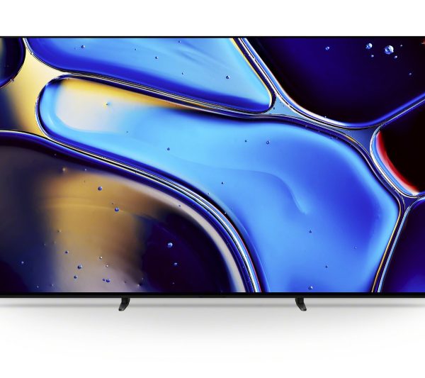 TV SONY K55XR80PAEP BRAVIA 8 / OLED