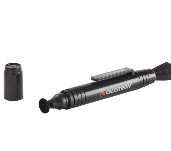Celestron četka za čišćenje za teleskopima i dalekozorima LensPenTM