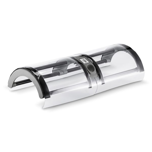 Karcher solarni štitnik od prskanja 500 4.762-621