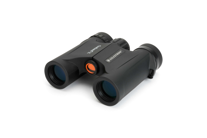 4611e8505c92e93641c22425d53ff1b8 Dalekozor Celestron Outland X 10x25 - Slika 1