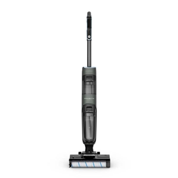 ROWENTA štapni usisivač X-Clean 4 za mokro i suho usisavanje [GZ5035WO]