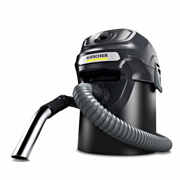 4ae832aacc4fea855bf2f16dd569601e Karcher AD2 usisavač pepela 1,629-711,0 - Slika 1