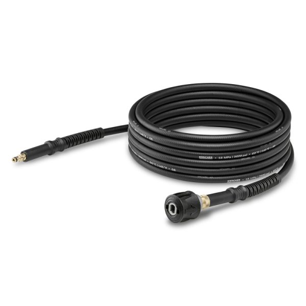 Karcher visokotlačni nastavak. cijevi XH za K3-K7, 10m, 2.641-710.0