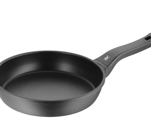 WMF tava PermaDur Premiu 24cm