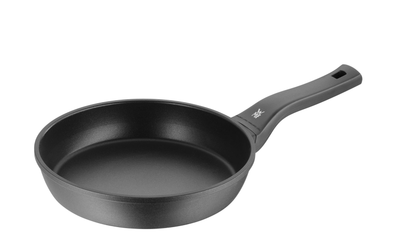 52df2ae6ddcff04ff4d9274b7f347ec0 WMF tava PermaDur Premiu 24cm - Slika 1