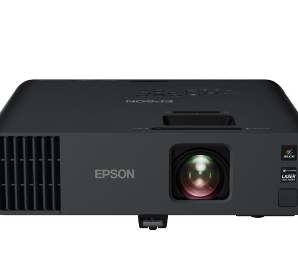 EPSON PROJEKTOR EB-L265F