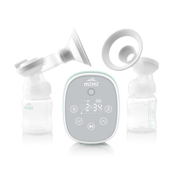 ETA Pumpa za grudi Mimi [ETA 1306 90000]