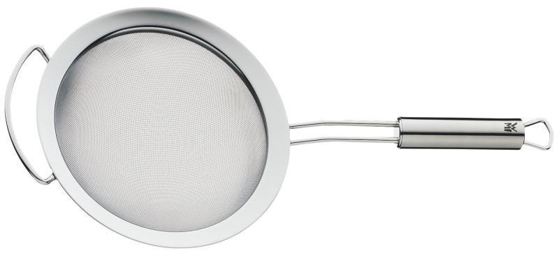 64818963aa2285fdd1417eef63564439 Cjedilo WMF PROFI PLUS 16 cm - Slika 1