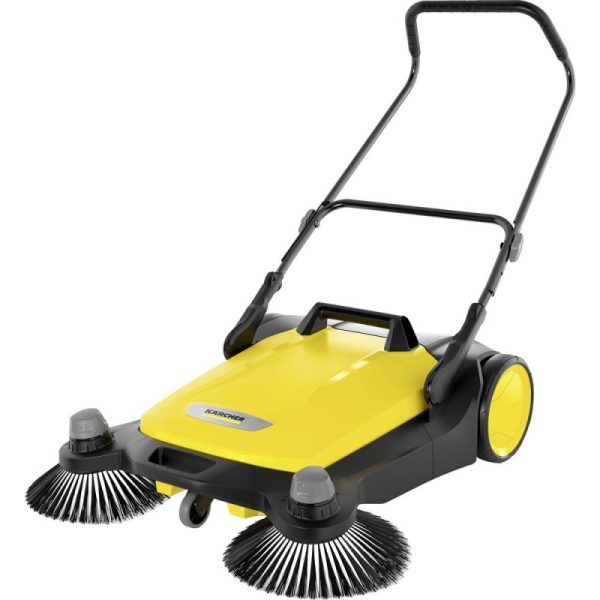 Karcher čistač S6 Twin 1,766-460,0