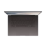 ASUS Zenbook S 16 UM5606WA-RK376W notebook, 16"/Ryzen9/32GB/Radeon/1TB/W11 - Slika 4