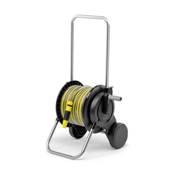 Karcher kolica za crijevo HT 2.20 Set 2,645-362,0