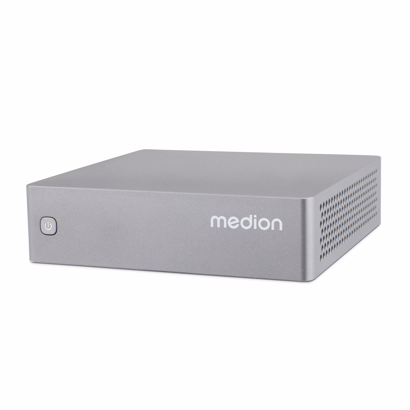78747_MEDION_S06_G1_3000x3000_master_cbcd Medion S06 NUC MD35310 Barebone - Intel i3-1315U, 0GB RAM, 0GB SSD, UHD Grafik, DOS - Slika 1