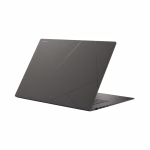 ASUS Zenbook S 16 UM5606WA-RK376W notebook, 16"/Ryzen9/32GB/Radeon/1TB/W11 - Slika 5