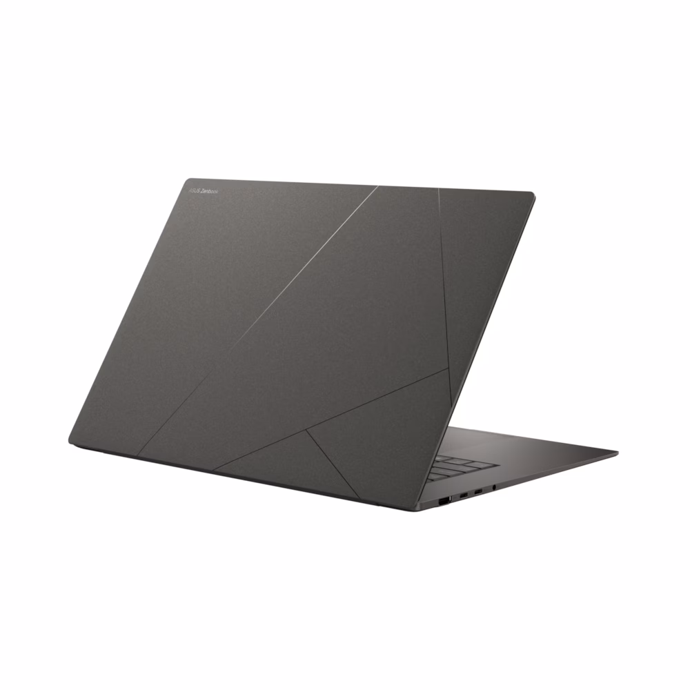 ASUS Zenbook S 16 UM5606WA-RK376W notebook, 16"/Ryzen9/32GB/Radeon/1TB/W11 - Slika 5